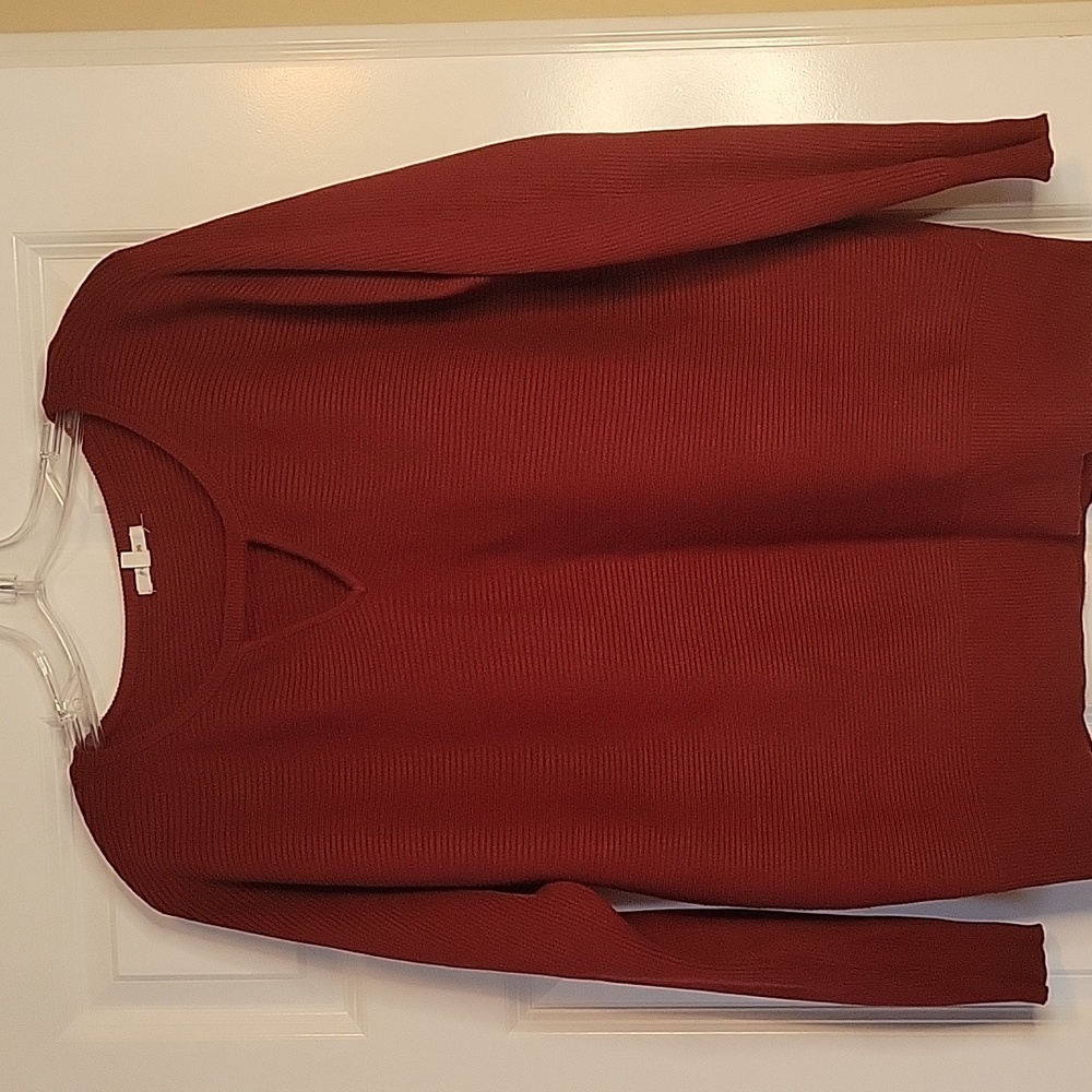 Maurices Sweater